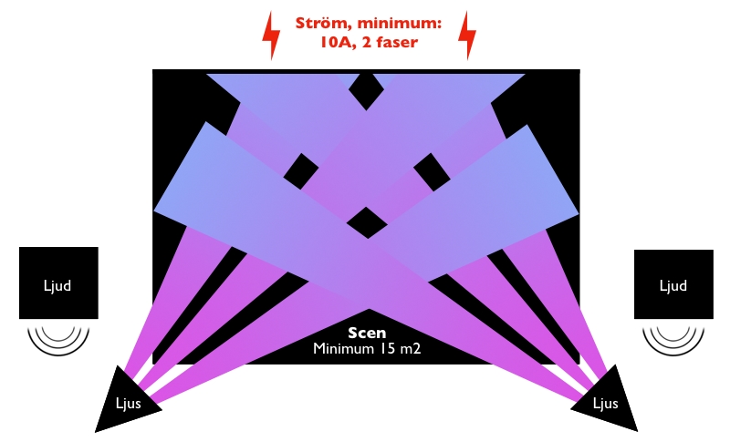 Stacks Image 69
