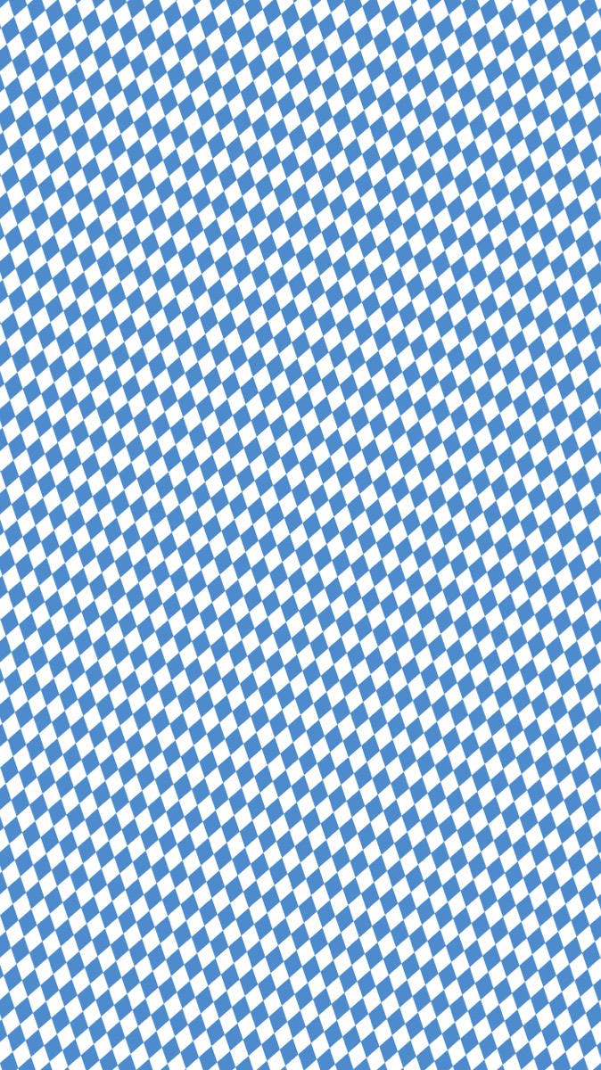 Stacks Image 156